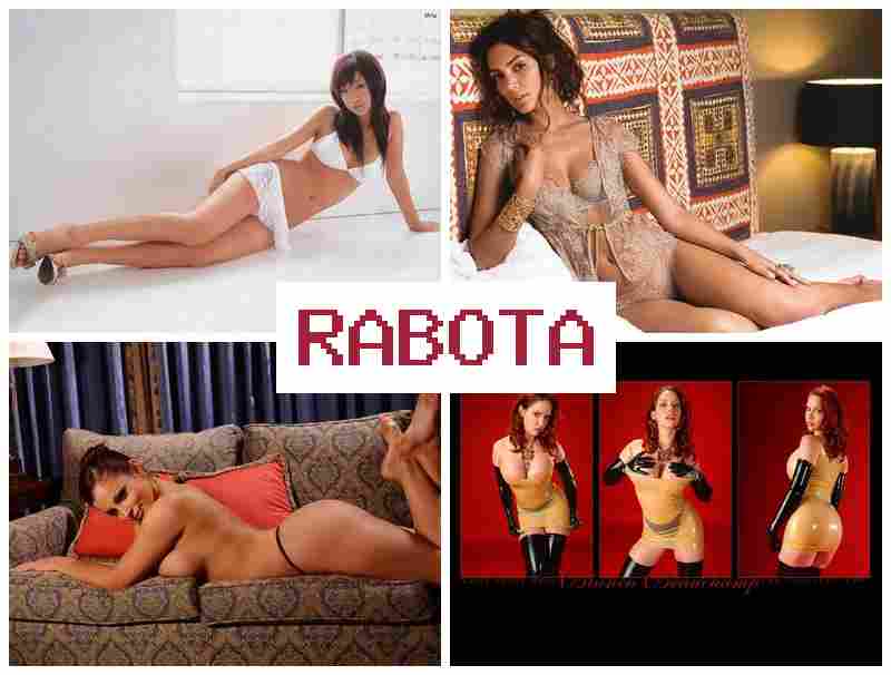 РАБОТА В ОМСКЕ В ЧАТЕ 💸 hf,jnf d jvcrt d xfnt РАБОТА В ОМСКЕ В ЧАТЕ 💸 hf,jnf d jvcrt d xfnt