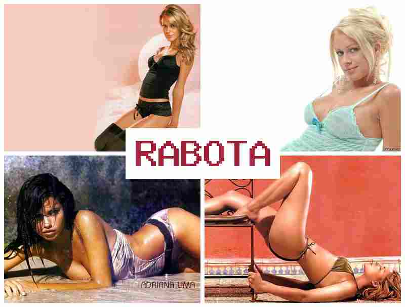 ДЕВУШКА 18 ЛЕТ ТРЕБУЕТСЯ НА РАБОТУ В КРАСНОЯРСКЕ 💑 ltdeirf 18 ktn nht,etncz yf hf,jne d rhfcyjzhcrt ДЕВУШКА 18 ЛЕТ ТРЕБУЕТСЯ НА РАБОТУ В КРАСНОЯРСКЕ 💑 ltdeirf 18 ktn nht,etncz yf hf,jne d rhfcyjzhcrt