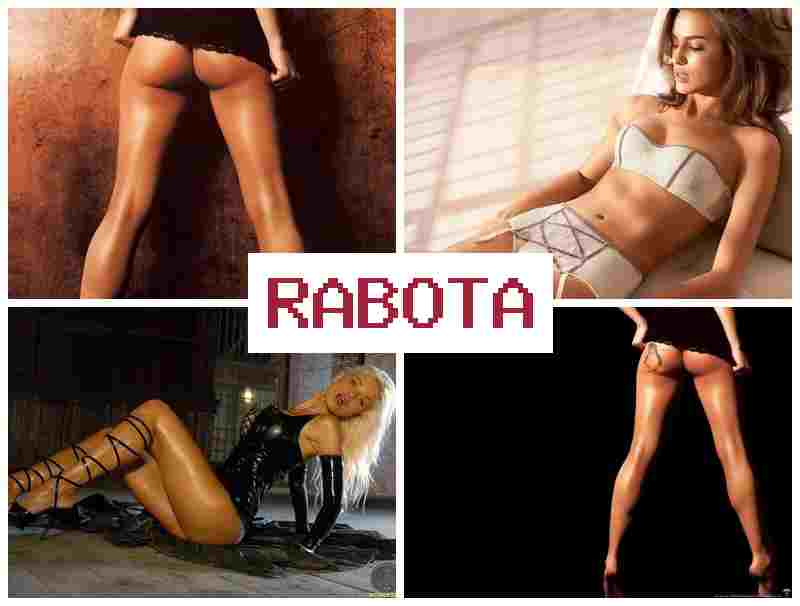 СУТОЧНАЯ РАБОТА ЖЕНЩИНАМ В СЕЛЬСКОЙ МЕСТНОСТИ 💰 cenjxyfz hf,jnf ;tyobyfv d ctkmcrjq vtcnyjcnb СУТОЧНАЯ РАБОТА ЖЕНЩИНАМ В СЕЛЬСКОЙ МЕСТНОСТИ 💰 cenjxyfz hf,jnf ;tyobyfv d ctkmcrjq vtcnyjcnb