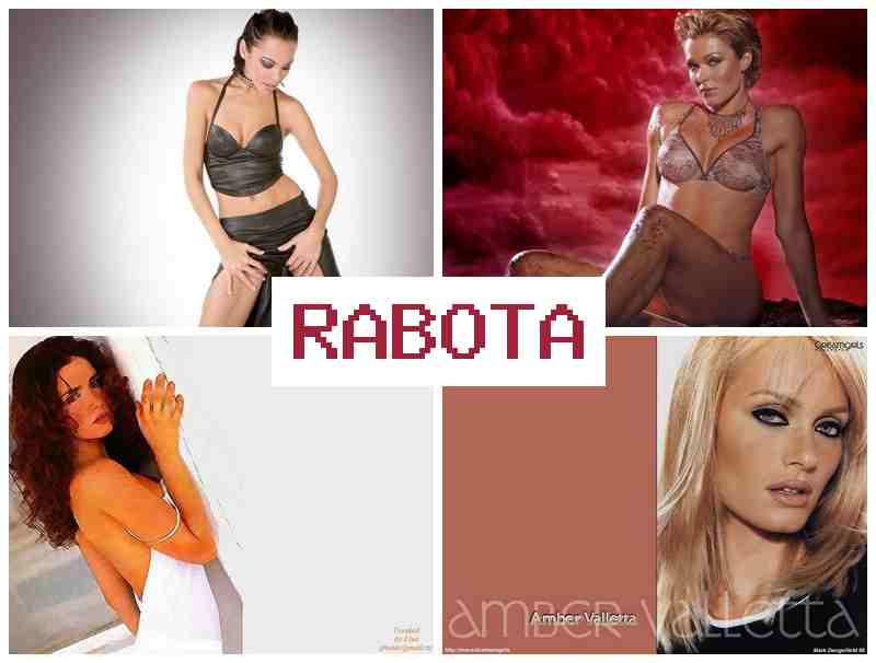 МУЖИК ПРОСТИТУТКА, ОТЗЫВЫ О РАБОТЕ 😍 ve;br ghjcnbnenrf jnpsds j hf,jnt МУЖИК ПРОСТИТУТКА, ОТЗЫВЫ О РАБОТЕ 😍 ve;br ghjcnbnenrf jnpsds j hf,jnt