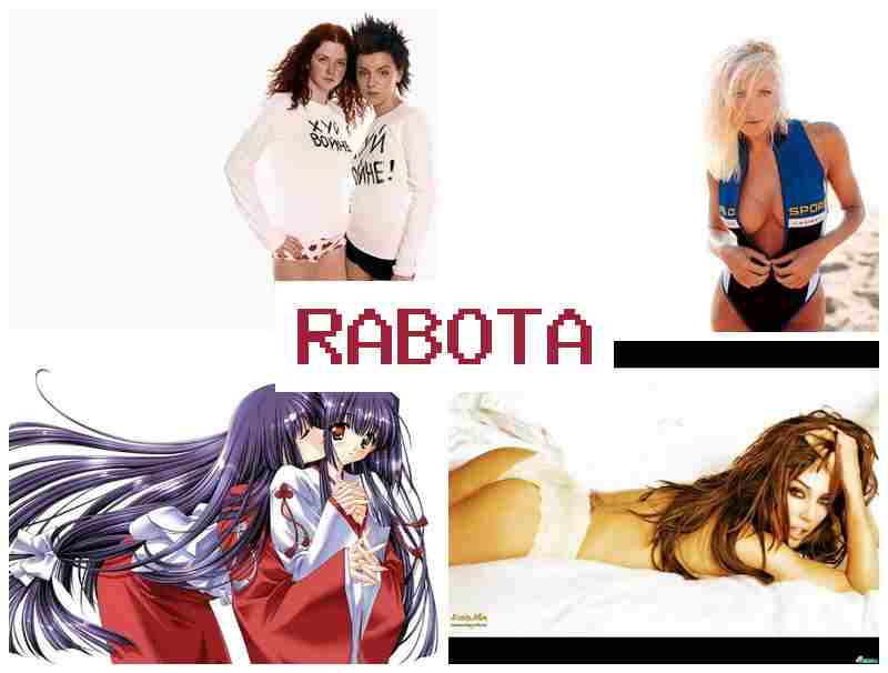 ЖЕНЩИНЕ РАБОТА В ЭМИРАТАХ 🌟 ;tyobyt hf,jnf d 'vbhfnf[ ЖЕНЩИНЕ РАБОТА В ЭМИРАТАХ 🌟 ;tyobyt hf,jnf d 'vbhfnf[