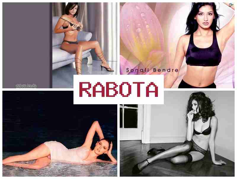 РАБОТА ДЛЯ ДЕВУШЕК В МОСКВЕ ᐉ hf,jnf lkz ltdeitr d vjcrdt