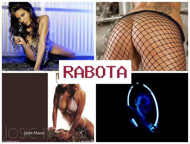 СКОЛЬКО НУЖНО РАБОТЫ ДЛЯ ЖЕНЩИН 🎇 crjkmrj ye;yj hf,jns lkz ;tyoby СКОЛЬКО НУЖНО РАБОТЫ ДЛЯ ЖЕНЩИН 🎇 crjkmrj ye;yj hf,jns lkz ;tyoby