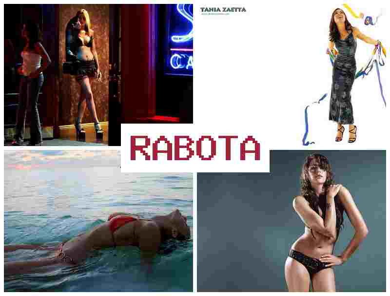 РАБОТА ДЛЯ ДЕВУШЕК В ХАРЬКОВЕ 📹 hf,jnf lkz ltdeitr d [fhmrjdt РАБОТА ДЛЯ ДЕВУШЕК В ХАРЬКОВЕ 📹 hf,jnf lkz ltdeitr d [fhmrjdt