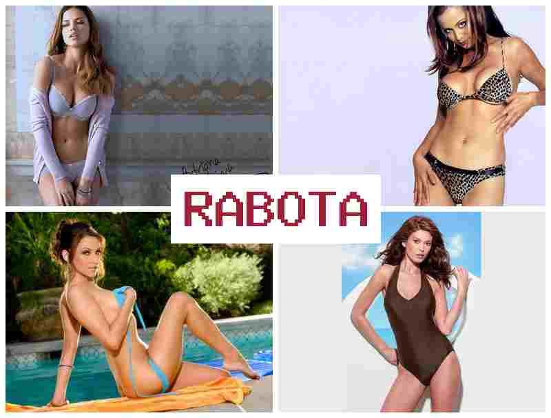 ПОДРАБОТКА ДЛЯ ЖЕНЩИН ВО ВЛАДИВОСТОКЕ 💲 gjlhf,jnrf lkz ;tyoby dj dkflbdjcnjrt ПОДРАБОТКА ДЛЯ ЖЕНЩИН ВО ВЛАДИВОСТОКЕ 💲 gjlhf,jnrf lkz ;tyoby dj dkflbdjcnjrt