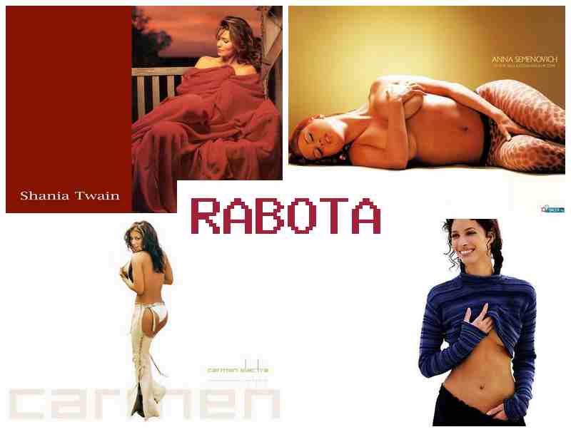 ВАКАНСИИ БЕЗ ОПЫТА РАБОТЫ ДЛЯ ЖЕНЩИН В СПБ 💻 dfrfycbb ,tp jgsnf hf,jns lkz ;tyoby d cg, ВАКАНСИИ БЕЗ ОПЫТА РАБОТЫ ДЛЯ ЖЕНЩИН В СПБ 💻 dfrfycbb ,tp jgsnf hf,jns lkz ;tyoby d cg,