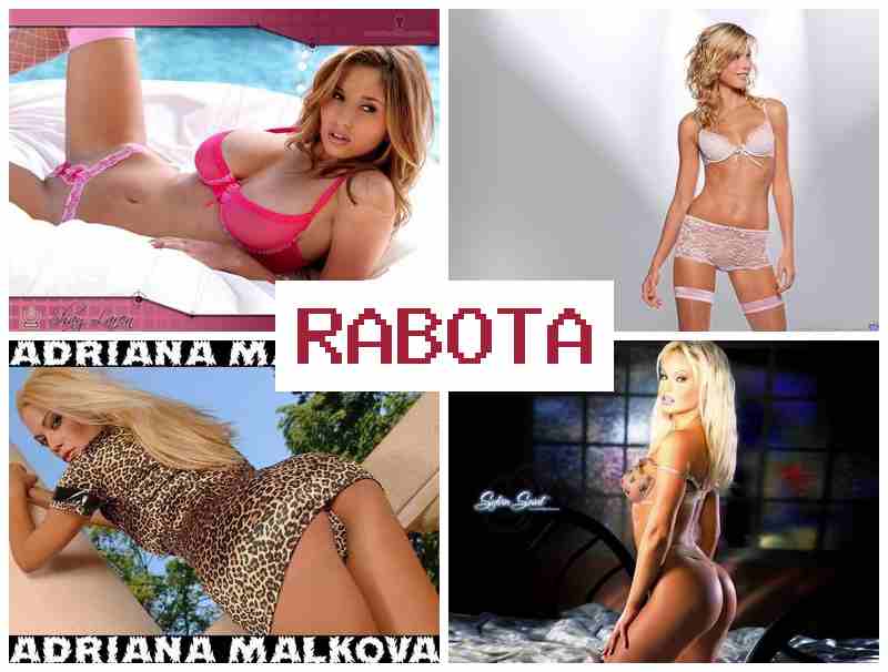 РАБОТА В НОВОРОССИЙСКЕ ДЛЯ ДЕВУШЕК 🌐 hf,jnf d yjdjhjccbqcrt lkz ltdeitr РАБОТА В НОВОРОССИЙСКЕ ДЛЯ ДЕВУШЕК 🌐 hf,jnf d yjdjhjccbqcrt lkz ltdeitr