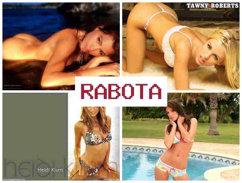 ПРИГЛАШАЮ НА РАБОТУ ЖЕНЩИНУ, КИРОВ 🆗 ghbukfif. yf hf,jne ;tyobye rbhjd