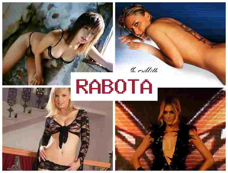 РАБОТА ДЕВУШКАМ В КАЗАНИ 📺 hf,jnf ltdeirfv d rfpfyb РАБОТА ДЕВУШКАМ В КАЗАНИ 📺 hf,jnf ltdeirfv d rfpfyb