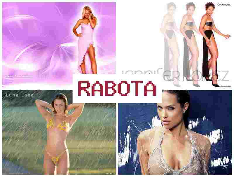 РАБОТА В СПБ, 40 ЛЕТ ЖЕНЩИНА БЕЗ ОБРАЗОВАНИЯ ▓ hf,jnf d cg, 40 ktn ;tyobyf ,tp j,hfpjdfybz РАБОТА В СПБ, 40 ЛЕТ ЖЕНЩИНА БЕЗ ОБРАЗОВАНИЯ ▓ hf,jnf d cg, 40 ktn ;tyobyf ,tp j,hfpjdfybz