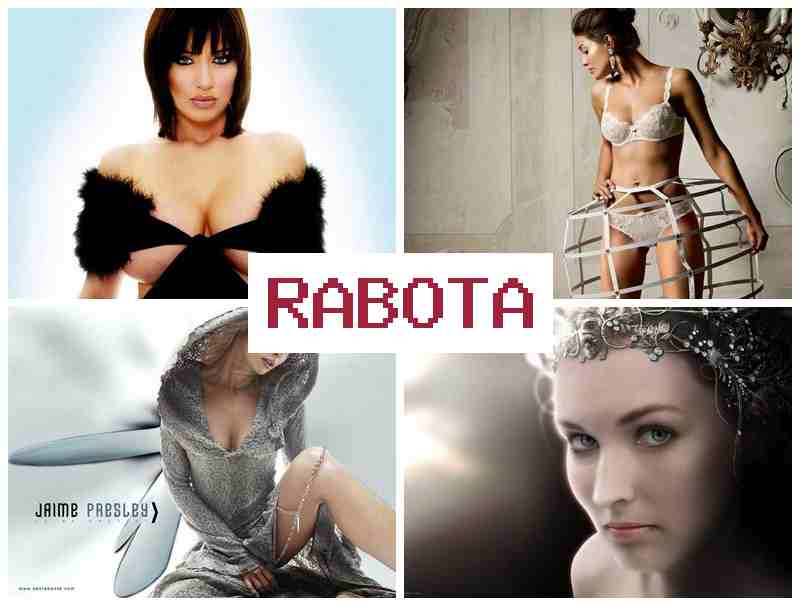 НАЙТИ - РАБОТА ДЛЯ ДЕВУШЕК 18 ЛЕТ В МОСКВЕ █ yfqnb hf,jnf lkz ltdeitr 18 ktn d vjcrdt