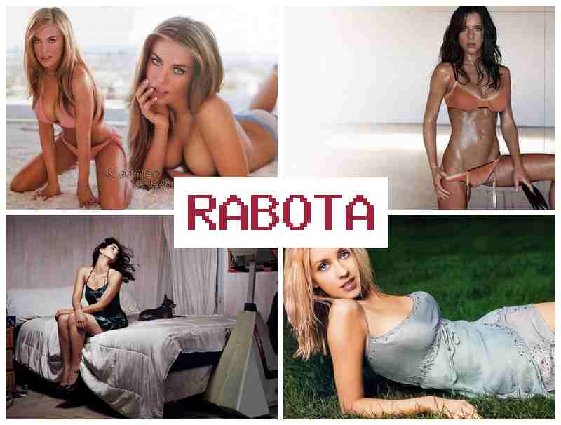 РАБОТА В ЕКАТЕРИНБУРГЕ ДЛЯ ЖЕНЩИН 🎇 hf,jnf d trfnthby,ehut lkz ;tyoby РАБОТА В ЕКАТЕРИНБУРГЕ ДЛЯ ЖЕНЩИН 🎇 hf,jnf d trfnthby,ehut lkz ;tyoby