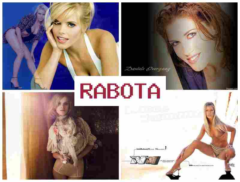 РАБОТА ДЛЯ ДЕВУШЕК В ИОРДАНИИ 👧 hf,jnf lkz ltdeitr d bjhlfybb РАБОТА ДЛЯ ДЕВУШЕК В ИОРДАНИИ 👧 hf,jnf lkz ltdeitr d bjhlfybb