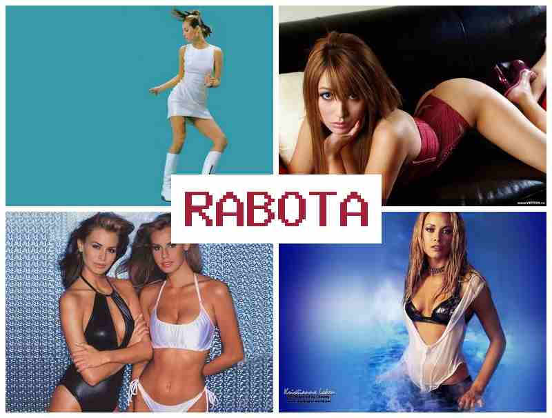 ОБУЧЕНИЕ БЕЗРАБОТНЫХ ЖЕНЩИН 🌐 j,extybt ,tphf,jnys[ ;tyoby ОБУЧЕНИЕ БЕЗРАБОТНЫХ ЖЕНЩИН 🌐 j,extybt ,tphf,jnys[ ;tyoby