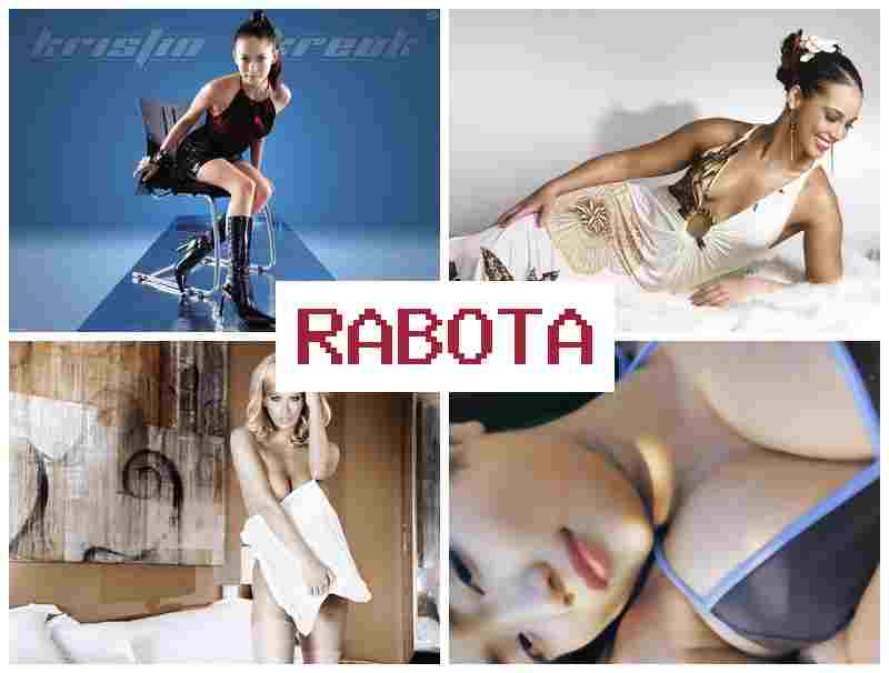 РАБОТА ДЛЯ СТУДЕНТОК С 18 ЛЕТ 🔷 hf,jnf lkz cneltynjr c 18 ktn