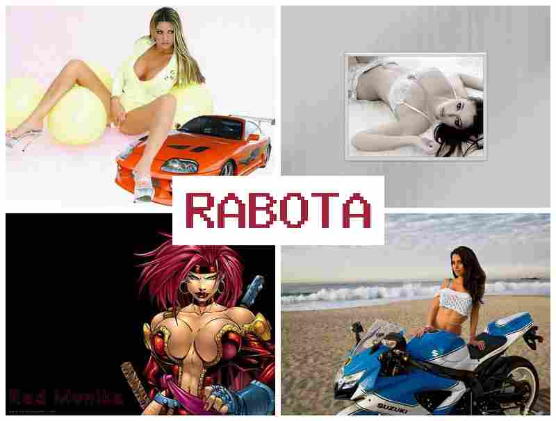 РАБОТА ПРОСТИТУТКОЙ НА ВЫЕЗДЕ 🎥 hf,jnf ghjcnbnenrjq yf dstplt РАБОТА ПРОСТИТУТКОЙ НА ВЫЕЗДЕ 🎥 hf,jnf ghjcnbnenrjq yf dstplt