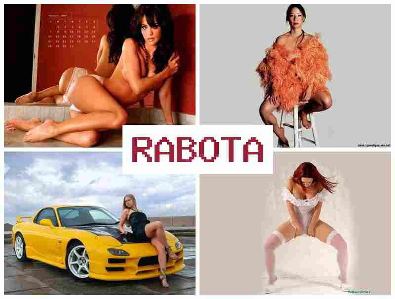 РАБОТА КРАСИВОЙ ДЕВУШКЕ С ОБРАЗОВАНИЕМ, ВАКАНСИИ ᐉ hf,jnf rhfcbdjq ltdeirt c j,hfpjdfybtv dfrfycbb РАБОТА КРАСИВОЙ ДЕВУШКЕ С ОБРАЗОВАНИЕМ, ВАКАНСИИ ᐉ hf,jnf rhfcbdjq ltdeirt c j,hfpjdfybtv dfrfycbb