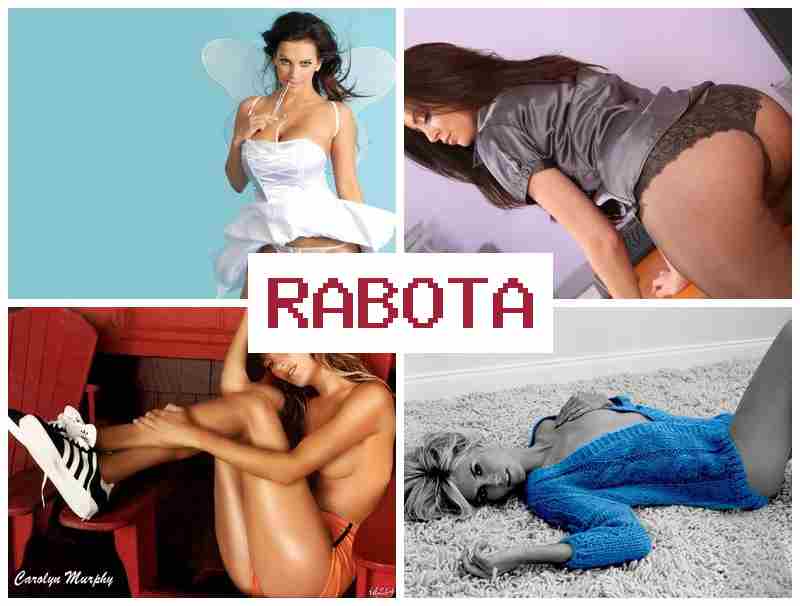 ИЩУ ДЕВУШКУ НА РАБОТУ В МОСКВЕ 🌐 boe ltdeire yf hf,jne d vjcrdt ИЩУ ДЕВУШКУ НА РАБОТУ В МОСКВЕ 🌐 boe ltdeire yf hf,jne d vjcrdt