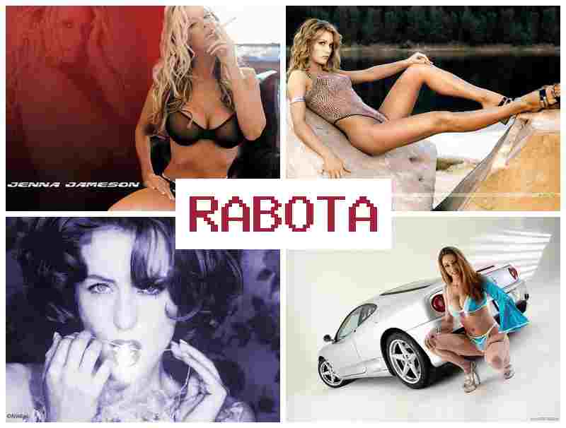 РАБОТА В САНКТ-ПЕТЕРБУРГЕ ДЛЯ ЖЕНЩИН ⚡ hf,jnf d cfyrn-gtnth,ehut lkz ;tyoby РАБОТА В САНКТ-ПЕТЕРБУРГЕ ДЛЯ ЖЕНЩИН ⚡ hf,jnf d cfyrn-gtnth,ehut lkz ;tyoby