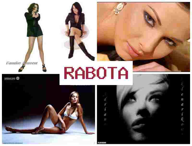 ВАКАНСИИ РАБОТЫ В ГОРОДЕ ПСКОВЕ ДЛЯ ДЕВУШКИ 18+ ЛЕТ ▒ dfrfycbb hf,jns d ujhjlt gcrjdt lkz ltdeirb 18 ktn ВАКАНСИИ РАБОТЫ В ГОРОДЕ ПСКОВЕ ДЛЯ ДЕВУШКИ 18+ ЛЕТ ▒ dfrfycbb hf,jns d ujhjlt gcrjdt lkz ltdeirb 18 ktn