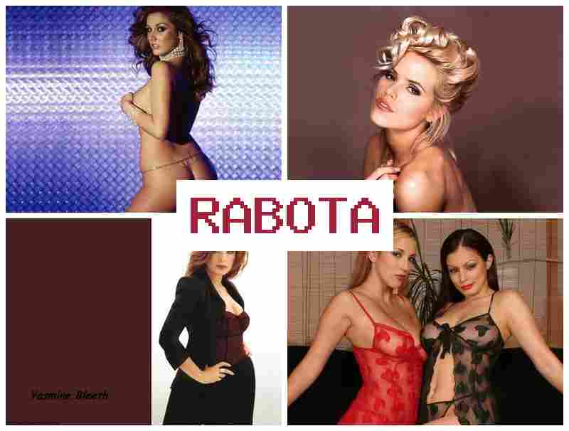 ДОПОЛНИТЕЛЬНЫЙ ЗАРАБОТОК В СПБ ДЛЯ ЖЕНЩИН ОТ 18 ЛЕТ 👍 ljgjkybntkmysq pfhf,jnjr d cg, lkz ;tyoby jn 18 ktn ДОПОЛНИТЕЛЬНЫЙ ЗАРАБОТОК В СПБ ДЛЯ ЖЕНЩИН ОТ 18 ЛЕТ 👍 ljgjkybntkmysq pfhf,jnjr d cg, lkz ;tyoby jn 18 ktn