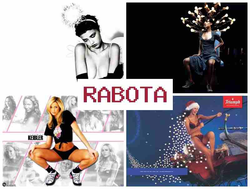 РАБОТА ДЛЯ ЧЕТЫРНАДЦАТИЛЕТНЕЙ ДЕВУШКИ 🆕 hf,jnf lkz xtnshyflwfnbktnytq ltdeirb РАБОТА ДЛЯ ЧЕТЫРНАДЦАТИЛЕТНЕЙ ДЕВУШКИ 🆕 hf,jnf lkz xtnshyflwfnbktnytq ltdeirb