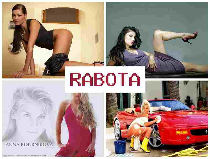 ГДЕ ДЕВУШКЕ ЗАРАБОТАТЬ ДЕНЬГИ 👍 ult ltdeirt pfhf,jnfnm ltymub