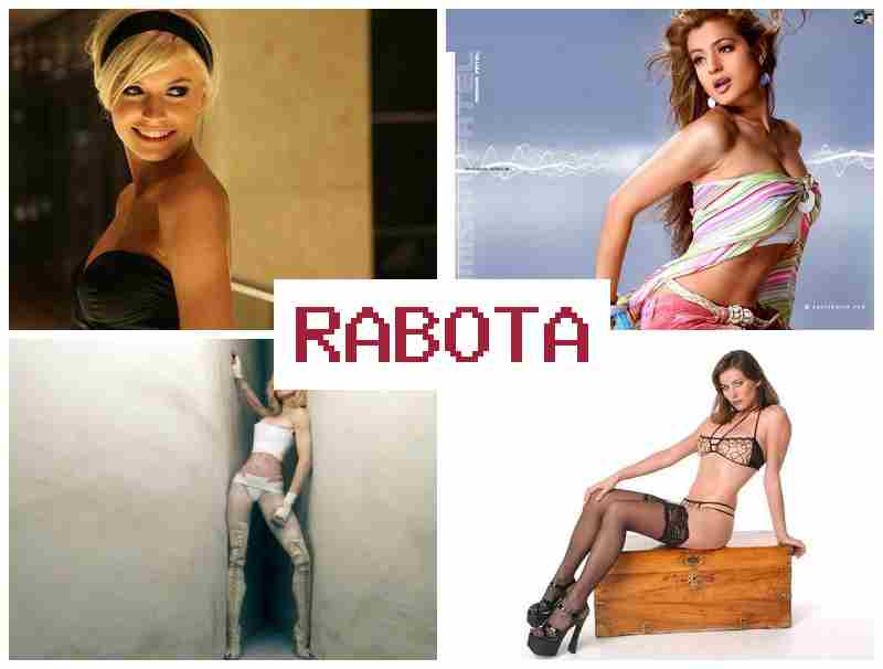 ВИДЫ РАБОТ РАЗРЕШЕННЫЕ ДЛЯ ЖЕНЩИН 🔺 dbls hf,jn hfphtityyst lkz ;tyoby ВИДЫ РАБОТ РАЗРЕШЕННЫЕ ДЛЯ ЖЕНЩИН 🔺 dbls hf,jn hfphtityyst lkz ;tyoby