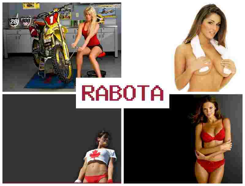 РАБОТА НА НЕПОЛНОЙ РАБОЧЕЙ НЕДЕЛЕ ЖЕНЩИН 💏 hf,jnf yf ytgjkyjq hf,jxtq ytltkt ;tyoby РАБОТА НА НЕПОЛНОЙ РАБОЧЕЙ НЕДЕЛЕ ЖЕНЩИН 💏 hf,jnf yf ytgjkyjq hf,jxtq ytltkt ;tyoby