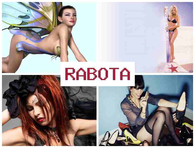 РАБОТА ДЛЯ ДЕВУШКИ 18+ ЛЕТ В ОМСКЕ 💶 hf,jnf lkz ltdeirb 18 ktn d jvcrt РАБОТА ДЛЯ ДЕВУШКИ 18+ ЛЕТ В ОМСКЕ 💶 hf,jnf lkz ltdeirb 18 ktn d jvcrt