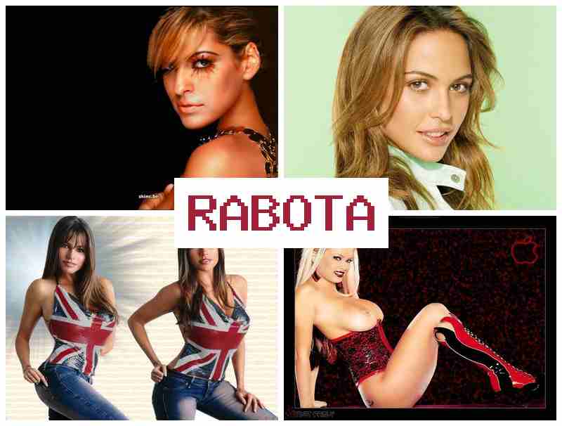 РАБОТА НОЧЬЮ НА ЖЕНЩИН 👧 hf,jnf yjxm. yf ;tyoby РАБОТА НОЧЬЮ НА ЖЕНЩИН 👧 hf,jnf yjxm. yf ;tyoby