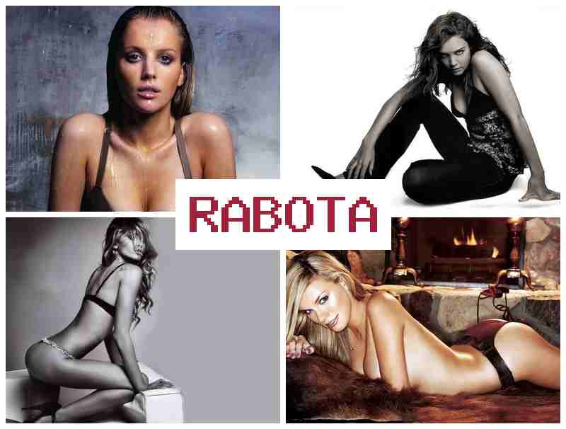 ТРЕБУЮТЯ ДЕВУШКИ ДЛЯ РАБОТЫ В ЯПОНИИ █ nht,e.nz ltdeirb lkz hf,jns d zgjybb