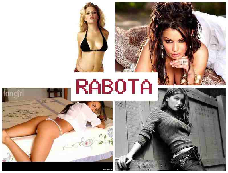 ЗАРАБОТАТЬ В ЧАТЕ ЗНАКОМСТВ ▓ pfhf,jnfnm d xfnt pyfrjvcnd ЗАРАБОТАТЬ В ЧАТЕ ЗНАКОМСТВ ▓ pfhf,jnfnm d xfnt pyfrjvcnd