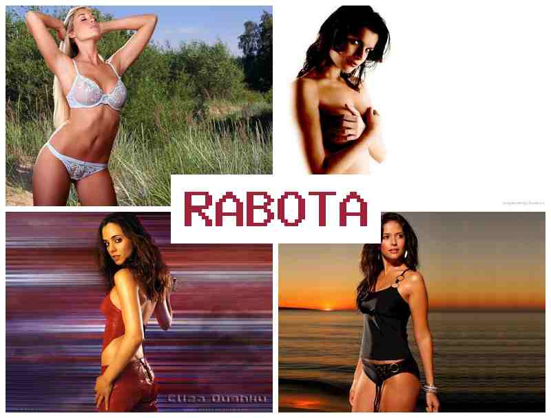 РАБОТА ДЛЯ ДЕВУШКИ 18+ ЛЕТ, ГОРОД ОМСК 🎥 hf,jnf lkz ltdeirb 18 ktn ujhjl jvcr РАБОТА ДЛЯ ДЕВУШКИ 18+ ЛЕТ, ГОРОД ОМСК 🎥 hf,jnf lkz ltdeirb 18 ktn ujhjl jvcr