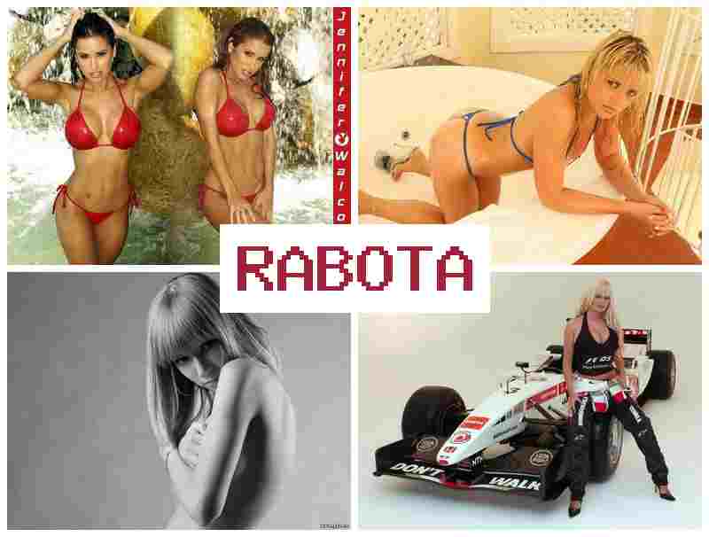 ДЕВУШКА 18 ЛЕТ ТРЕБУЕТСЯ НА РАБОТУ В МОСКВЕ 🆒 ltdeirf 18 ktn nht,etncz yf hf,jne d vjcrdt ДЕВУШКА 18 ЛЕТ ТРЕБУЕТСЯ НА РАБОТУ В МОСКВЕ 🆒 ltdeirf 18 ktn nht,etncz yf hf,jne d vjcrdt