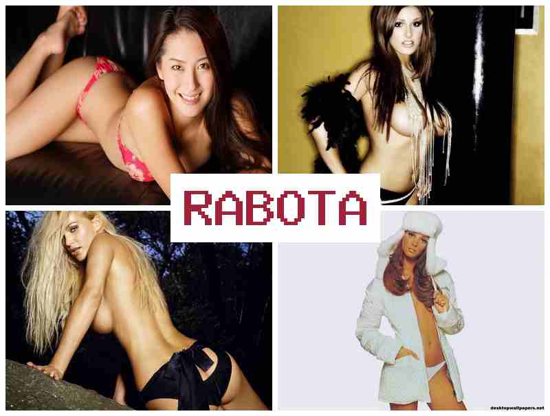 РАБОТА ДЛЯ ЖЕНЩИН В БРАТЕЕВО 😍 hf,jnf lkz ;tyoby d ,hfnttdj РАБОТА ДЛЯ ЖЕНЩИН В БРАТЕЕВО 😍 hf,jnf lkz ;tyoby d ,hfnttdj