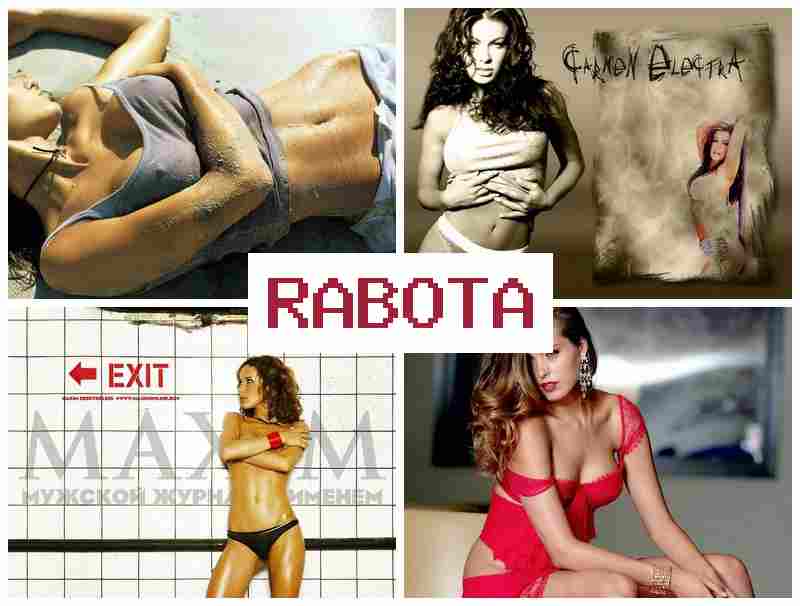 КАК ЗАРАБОТАТЬ ДЕНЬГИ ДЕВУШКЕ ▒ rfr pfhf,jnfnm ltymub ltdeirt КАК ЗАРАБОТАТЬ ДЕНЬГИ ДЕВУШКЕ ▒ rfr pfhf,jnfnm ltymub ltdeirt