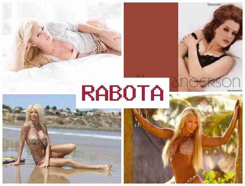 РАБОТА ДЛЯ ДЕВУШКИ 18+ ЛЕТ В ПЕНЗЕ 📺 hf,jnf lkz ltdeirb 18 ktn d gtypt РАБОТА ДЛЯ ДЕВУШКИ 18+ ЛЕТ В ПЕНЗЕ 📺 hf,jnf lkz ltdeirb 18 ktn d gtypt