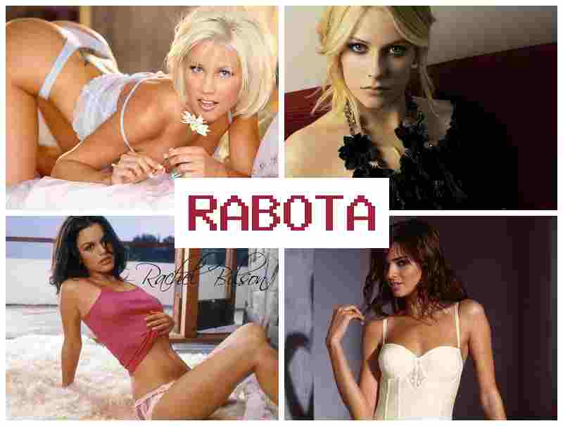 КАК СТАТЬ BONGA-CAMS 🆗 rfr cnfnm bonga-cams КАК СТАТЬ BONGA-CAMS 🆗 rfr cnfnm bonga-cams