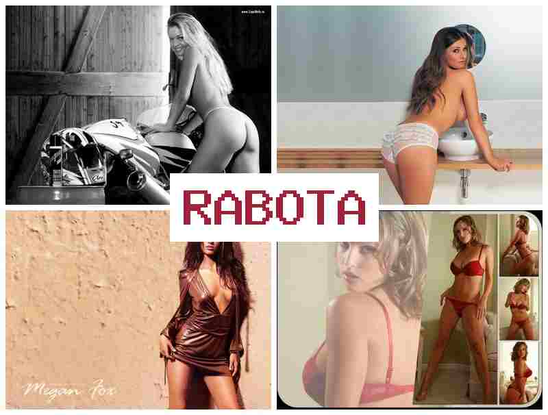 СКОЛЬКО ЗАРАБАТЫВАЮТ ЭРОЧАТЕ 💏 crjkmrj pfhf,fnsdf.n 'hjxfnt