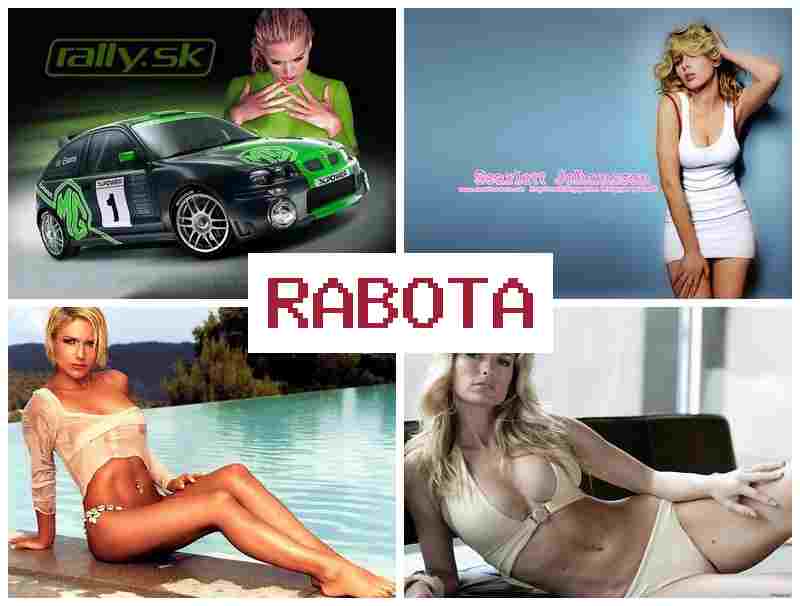 ВАКАНСИИ ДЛЯ ЖЕНЩИН С ГРАФИКОМ РАБОТЫ 😍 dfrfycbb lkz ;tyoby c uhfabrjv hf,jns ВАКАНСИИ ДЛЯ ЖЕНЩИН С ГРАФИКОМ РАБОТЫ 😍 dfrfycbb lkz ;tyoby c uhfabrjv hf,jns