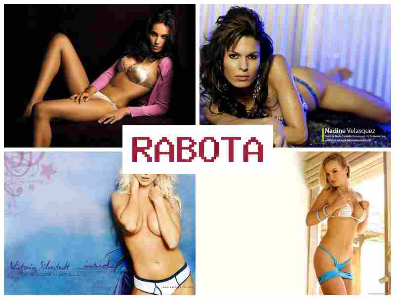 РАБОТА ПРОСТИТУТКОЙ 🔴 hf,jnf ghjcnbnenrjq РАБОТА ПРОСТИТУТКОЙ 🔴 hf,jnf ghjcnbnenrjq