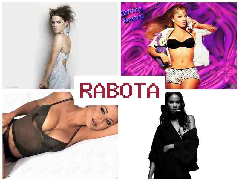 ДЕВУШКА - УСТРОИТЬСЯ НА РАБОТУ В ИНТЕРНЕТЕ 💏 ltdeirf ecnhjbnmcz yf hf,jne d bynthytnt ДЕВУШКА - УСТРОИТЬСЯ НА РАБОТУ В ИНТЕРНЕТЕ 💏 ltdeirf ecnhjbnmcz yf hf,jne d bynthytnt