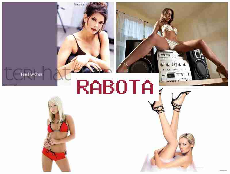 РАБОТА В БЕРДЯНСКЕ ДЛЯ МОЛОДОЙ ДЕВУШКИ 💴 hf,jnf d ,thlzycrt lkz vjkjljq ltdeirb РАБОТА В БЕРДЯНСКЕ ДЛЯ МОЛОДОЙ ДЕВУШКИ 💴 hf,jnf d ,thlzycrt lkz vjkjljq ltdeirb