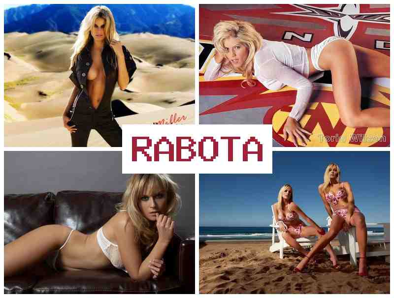 НАЧАЛО РАБОТЫ ПРОСТИТУТКОЙ 🔔 yfxfkj hf,jns ghjcnbnenrjq НАЧАЛО РАБОТЫ ПРОСТИТУТКОЙ 🔔 yfxfkj hf,jns ghjcnbnenrjq