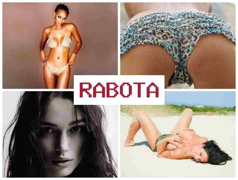 ВАКАНСИИ ДЛЯ ЖЕНЩИН ДЛЯ РАБОТЫ НА ДОМУ ᐉ dfrfycbb lkz ;tyoby lkz hf,jns yf ljve ВАКАНСИИ ДЛЯ ЖЕНЩИН ДЛЯ РАБОТЫ НА ДОМУ ᐉ dfrfycbb lkz ;tyoby lkz hf,jns yf ljve