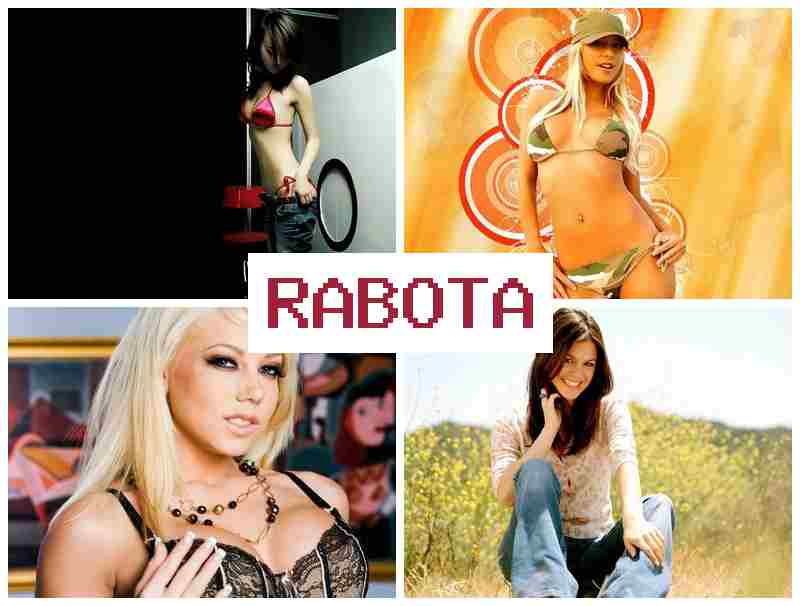 НОРМА ЧАСОВ РАБОТЫ ДЛЯ ЖЕНЩИН 👧 yjhvf xfcjd hf,jns lkz ;tyoby НОРМА ЧАСОВ РАБОТЫ ДЛЯ ЖЕНЩИН 👧 yjhvf xfcjd hf,jns lkz ;tyoby