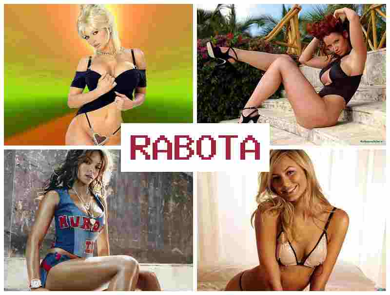 ТРЕБУЕТСЯ ЖЕНЩИНА ДО 30 ЛЕТ ДЛЯ РАБОТЫ В ДОНЕЦКЕ 💏 nht,etncz ;tyobyf lj 30 ktn lkz hf,jns d ljytwrt ТРЕБУЕТСЯ ЖЕНЩИНА ДО 30 ЛЕТ ДЛЯ РАБОТЫ В ДОНЕЦКЕ 💏 nht,etncz ;tyobyf lj 30 ktn lkz hf,jns d ljytwrt