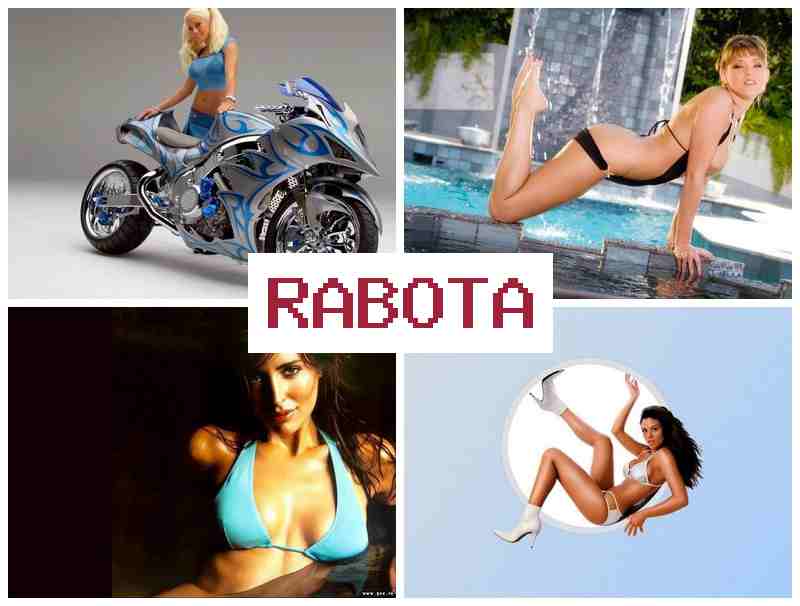 РАБОТА ДЛЯ СТУДЕНТКИ ЛЕТОМ В США 🔶 hf,jnf lkz cneltynrb ktnjv d cif РАБОТА ДЛЯ СТУДЕНТКИ ЛЕТОМ В США 🔶 hf,jnf lkz cneltynrb ktnjv d cif