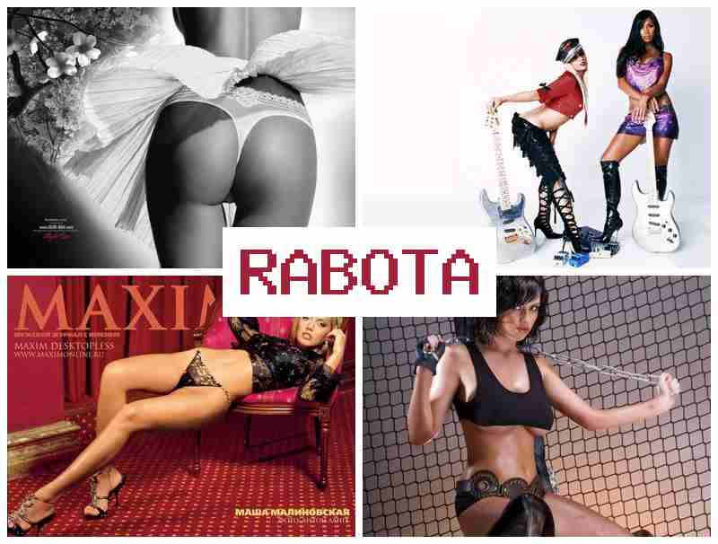 ТРЕБУЮТСЯ ДЕВУШКТ ДЛЯ РАБОТЫ В СЕУЛЕ 📷 nht,e.ncz ltdeirn lkz hf,jns d ctekt ТРЕБУЮТСЯ ДЕВУШКТ ДЛЯ РАБОТЫ В СЕУЛЕ 📷 nht,e.ncz ltdeirn lkz hf,jns d ctekt